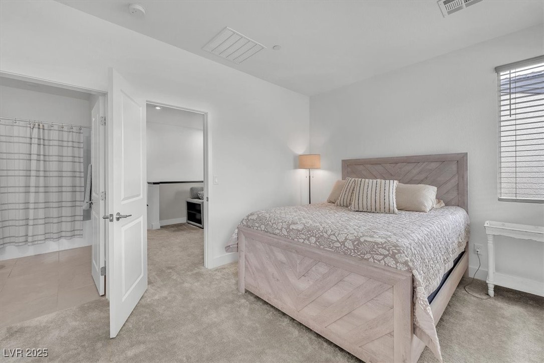 752 Echelon Street Property Photo 29