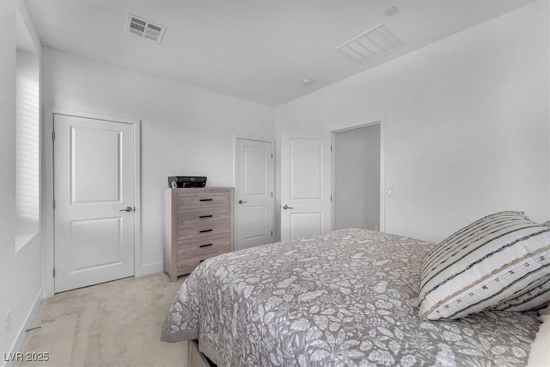 752 Echelon Street Property Photo 30