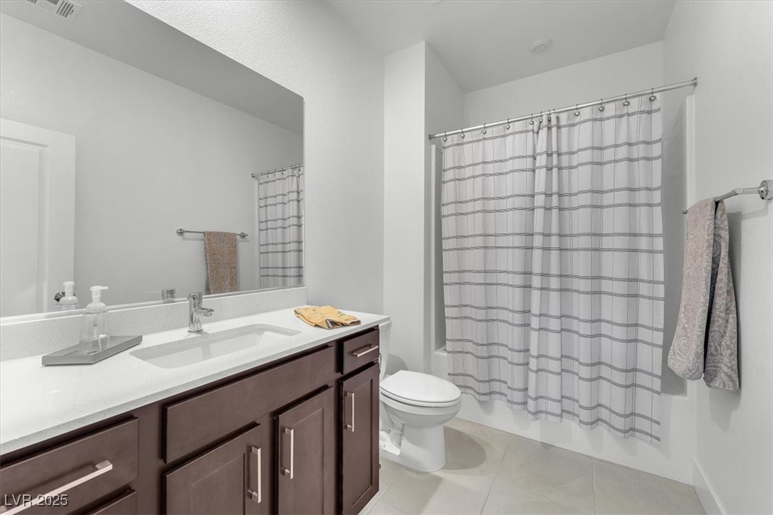 752 Echelon Street Property Photo 31