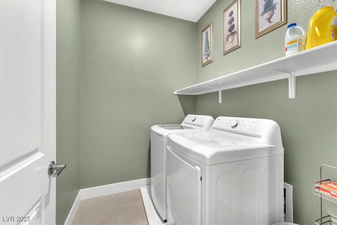 752 Echelon Street Property Photo 32