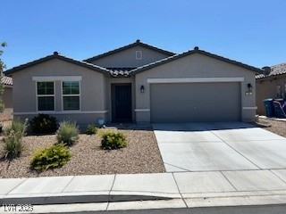 300 Horsetail Falls Street Property Photo 1