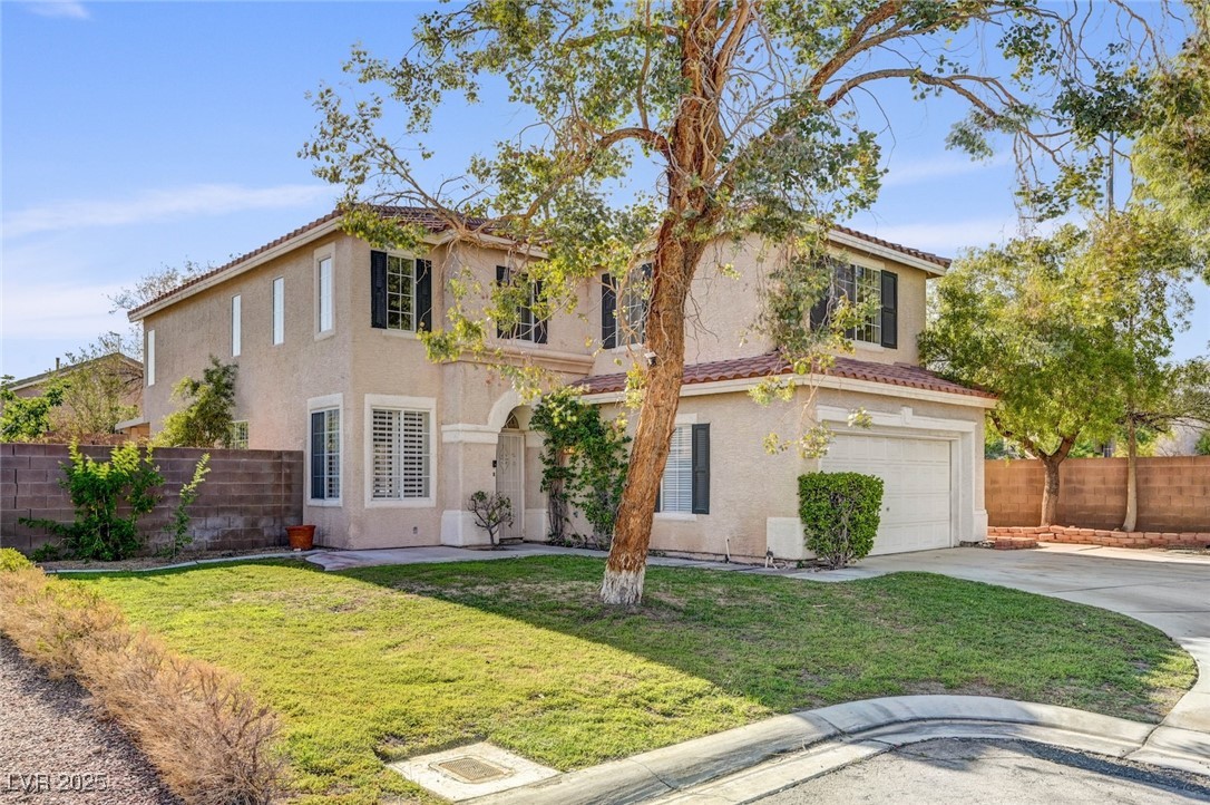 4513 Long Horse Court N/a Property Photo 1