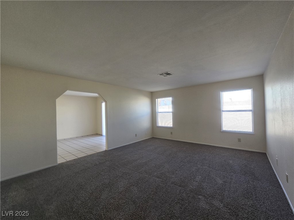 725 Brick Drive Property Photo 3