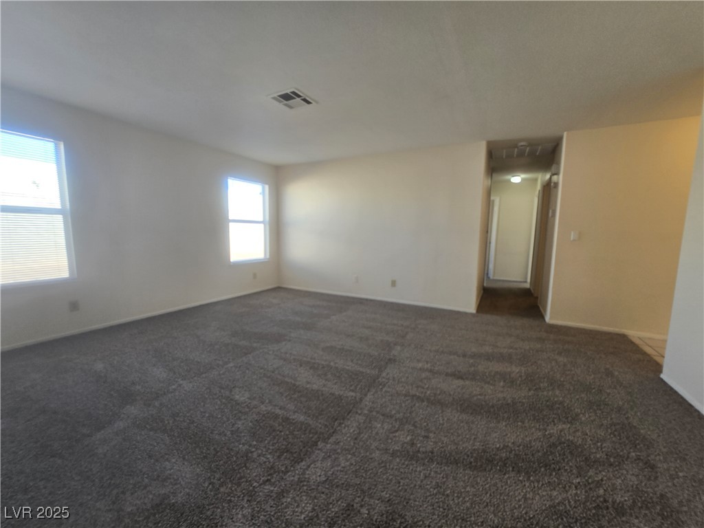 725 Brick Drive Property Photo 6