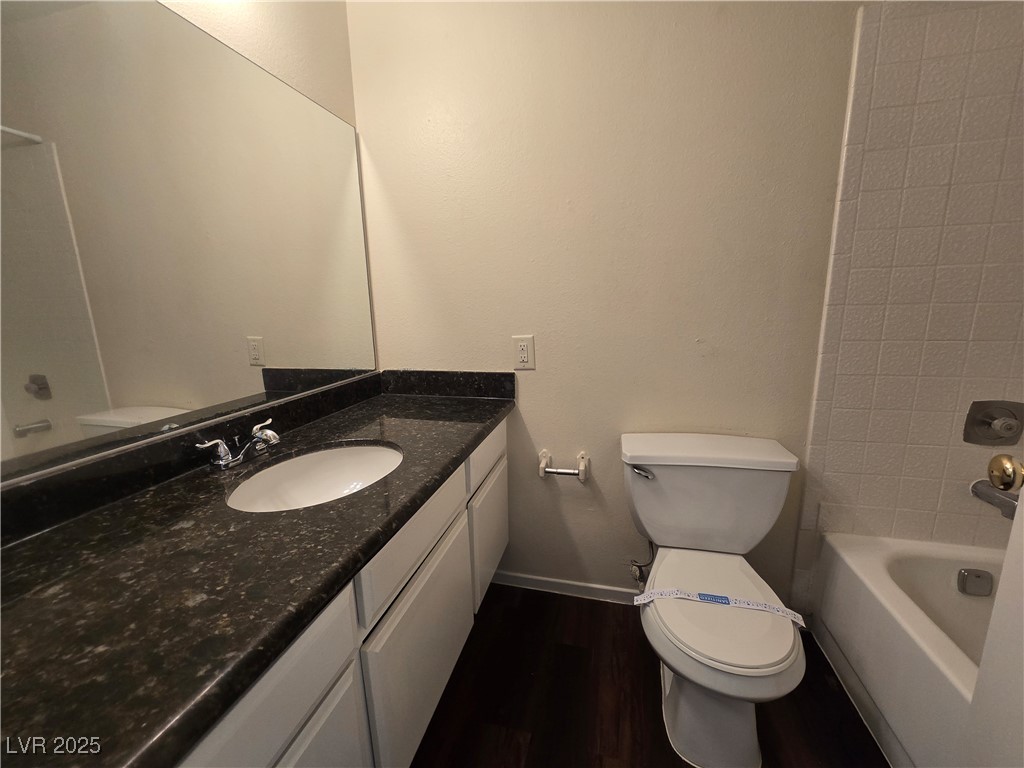 725 Brick Drive Property Photo 7