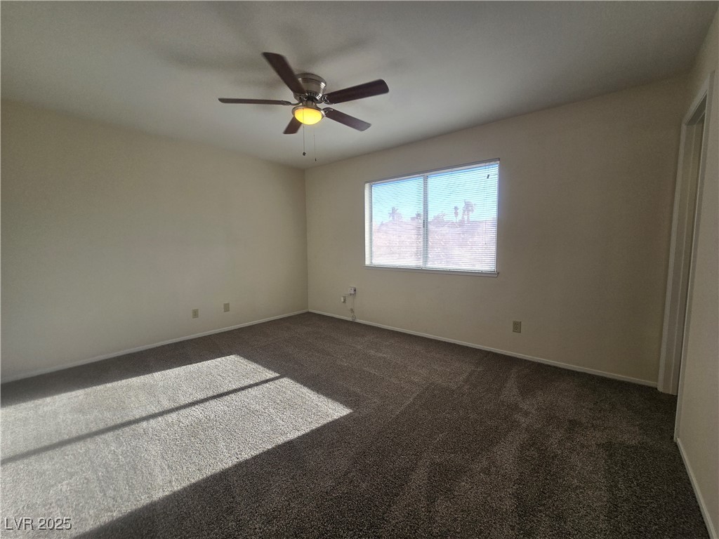 725 Brick Drive Property Photo 8