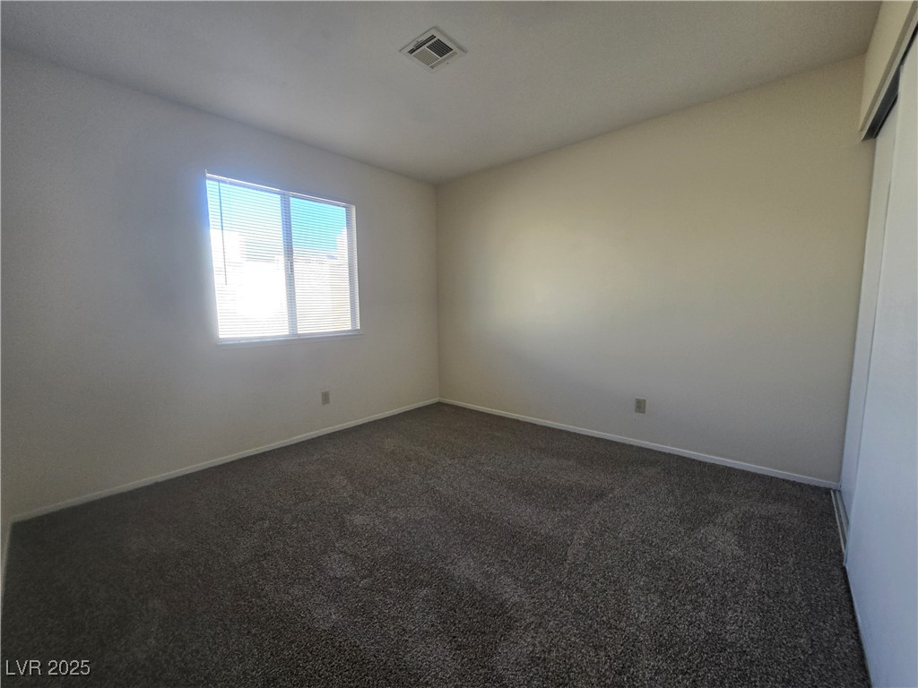 725 Brick Drive Property Photo 9