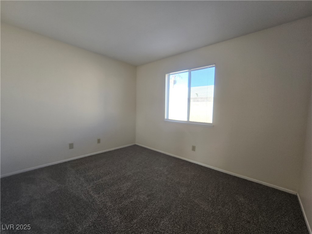 725 Brick Drive Property Photo 10