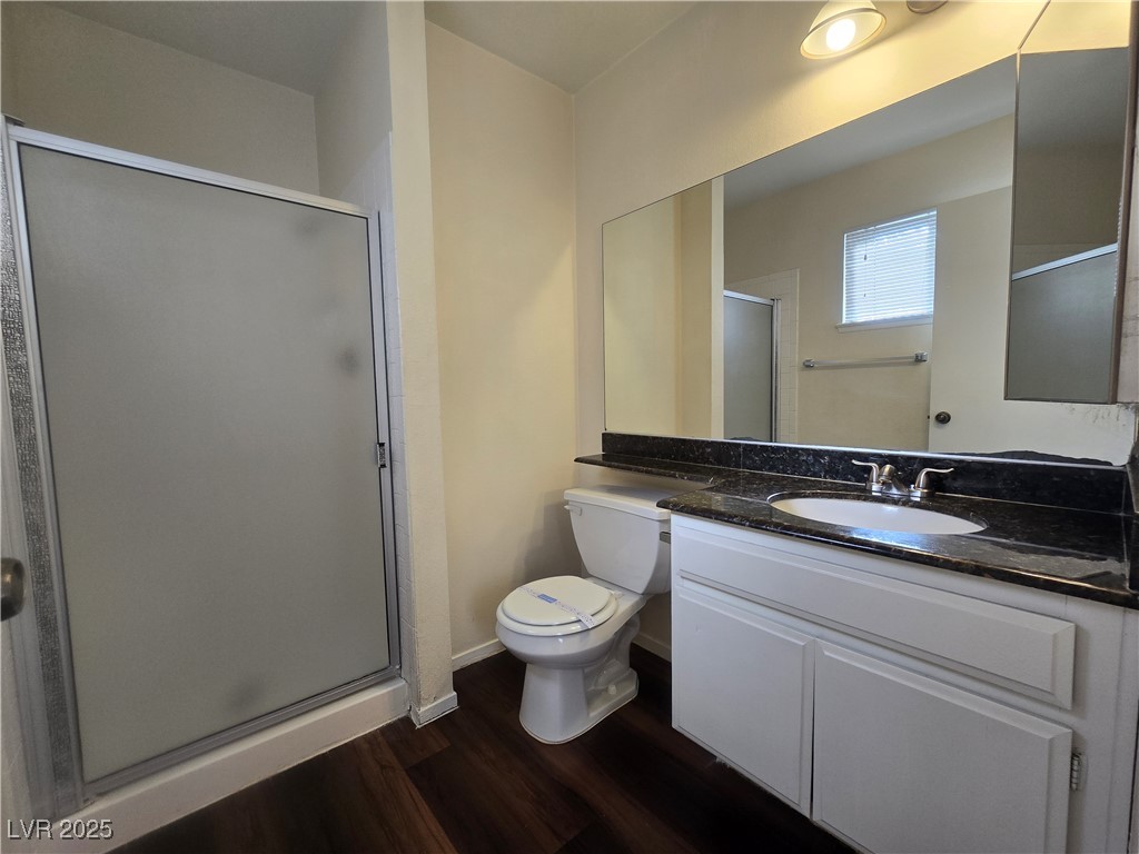 725 Brick Drive Property Photo 11