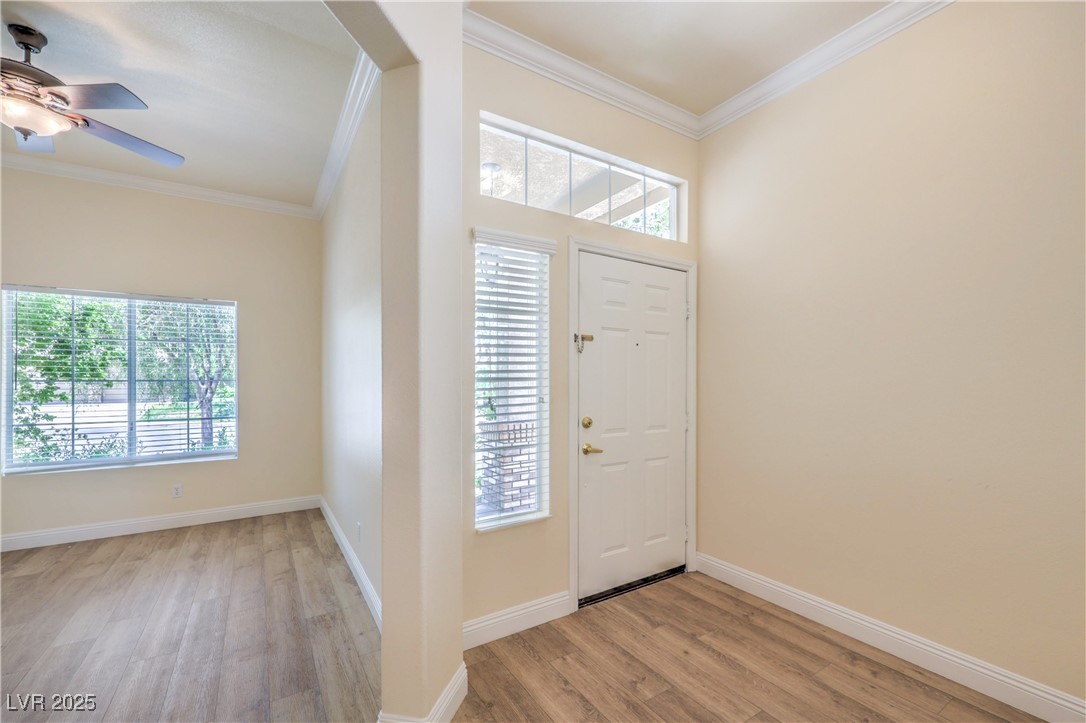1869 Desert Forest Way Property Photo 4