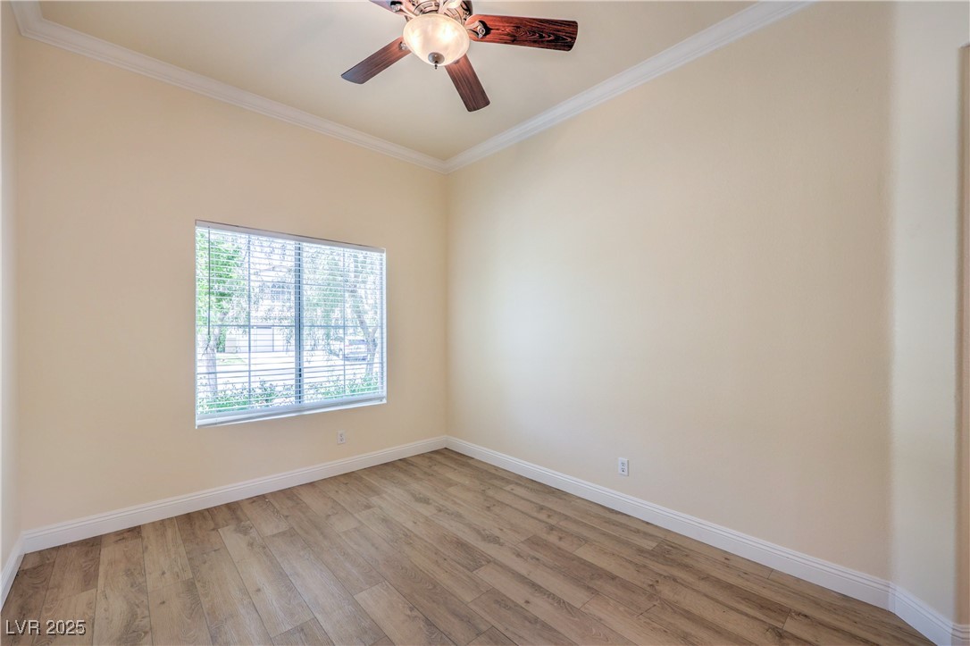 1869 Desert Forest Way Property Photo 5