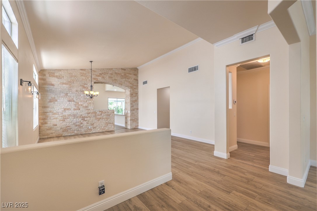 1869 Desert Forest Way Property Photo 7
