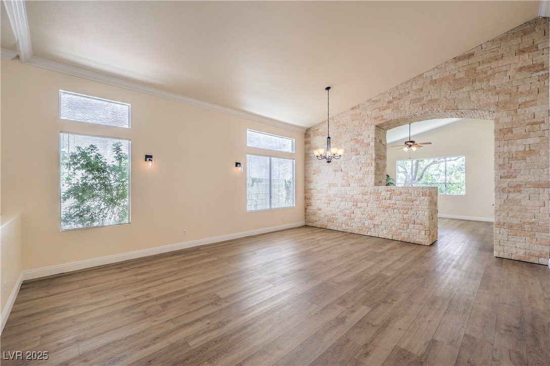 1869 Desert Forest Way Property Photo 8