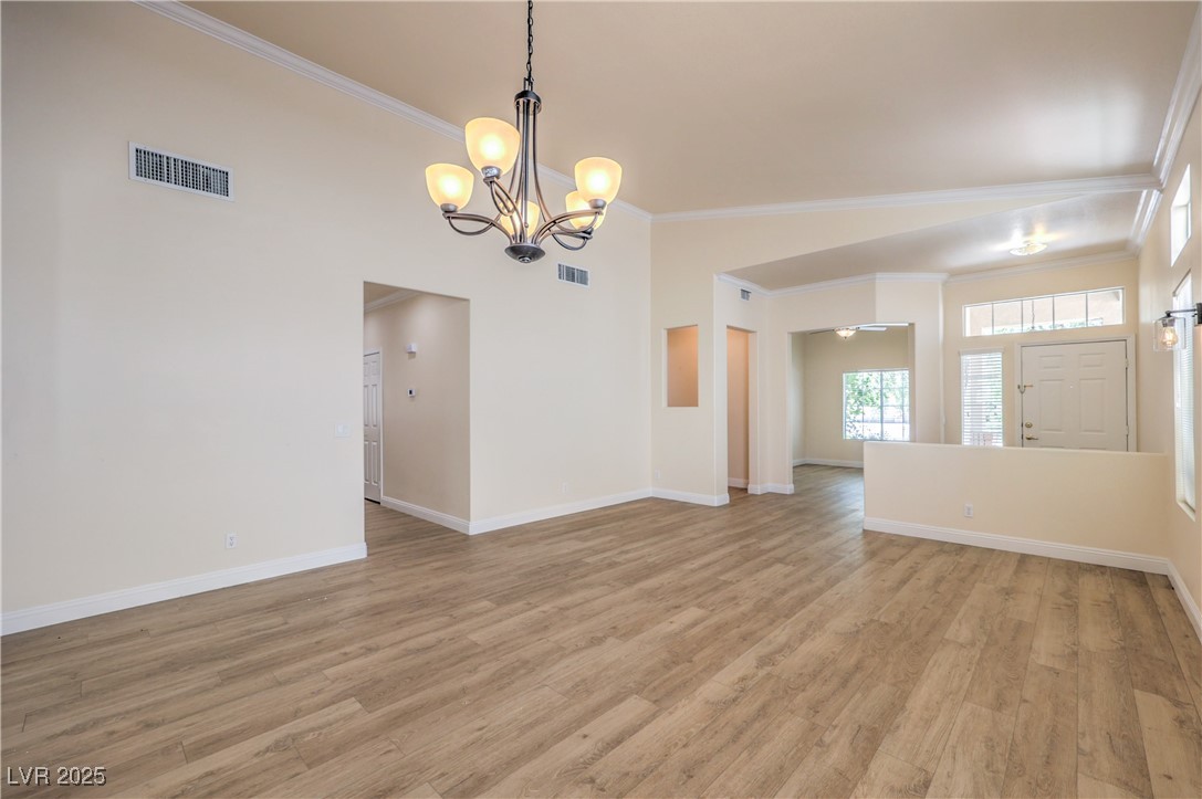 1869 Desert Forest Way Property Photo 10