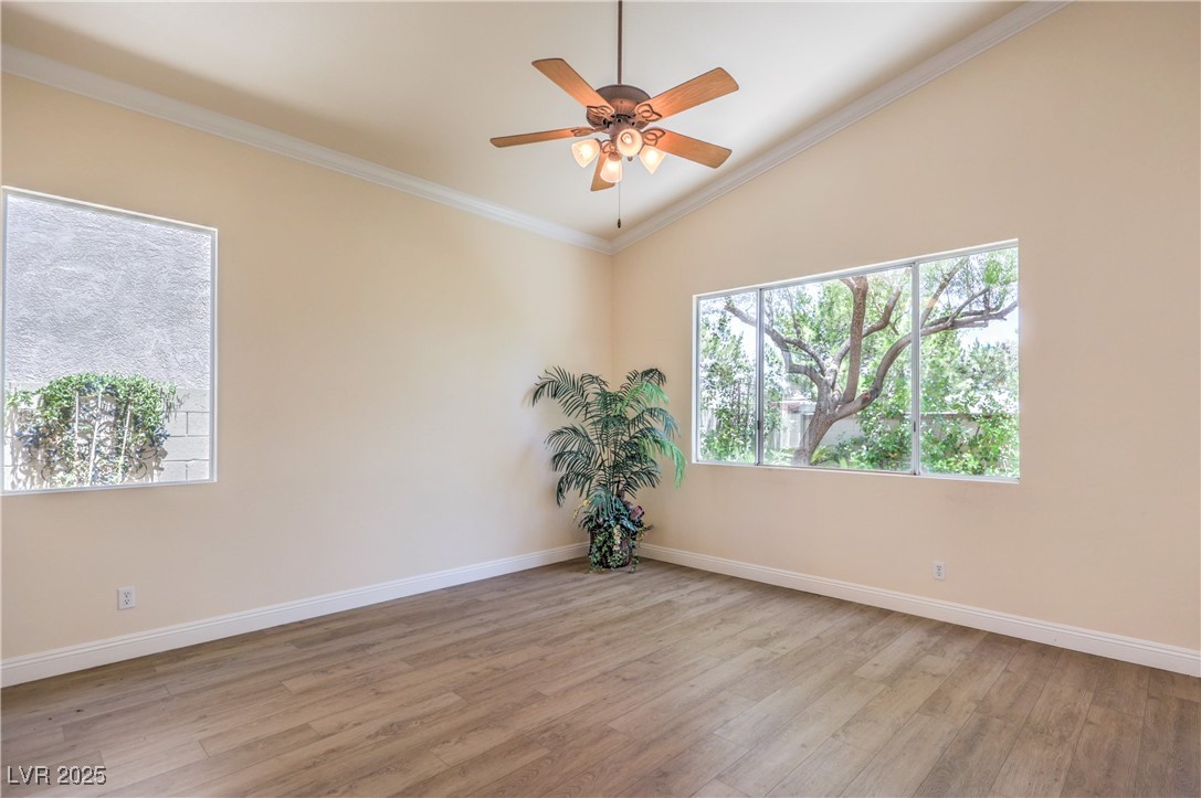 1869 Desert Forest Way Property Photo 13