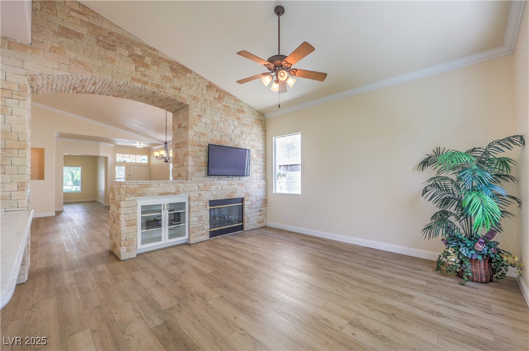 1869 Desert Forest Way Property Photo 14