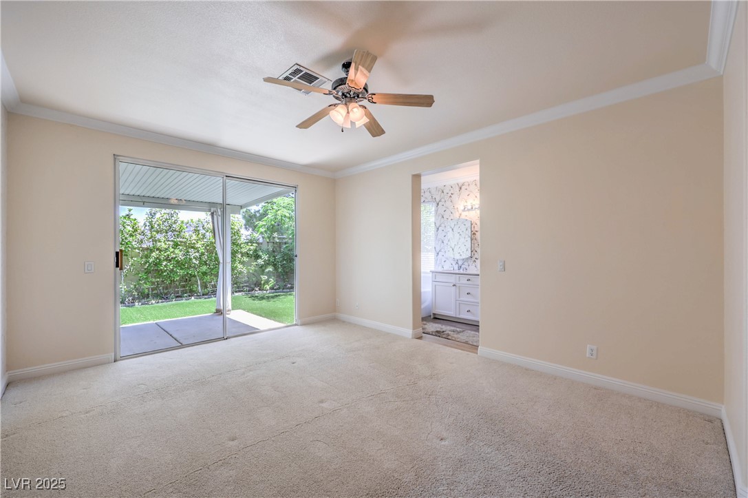 1869 Desert Forest Way Property Photo 21