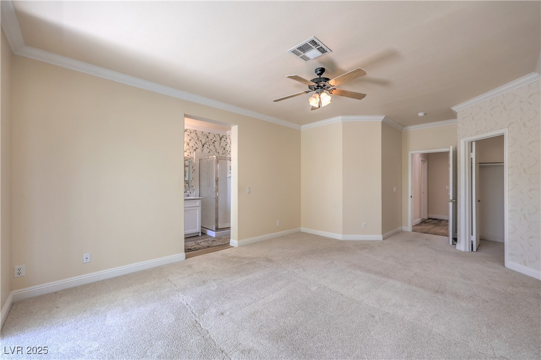 1869 Desert Forest Way Property Photo 22