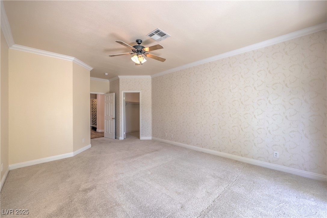 1869 Desert Forest Way Property Photo 23