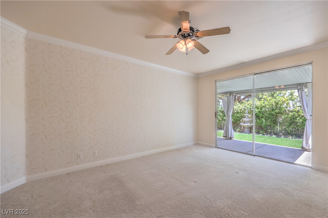 1869 Desert Forest Way Property Photo 24