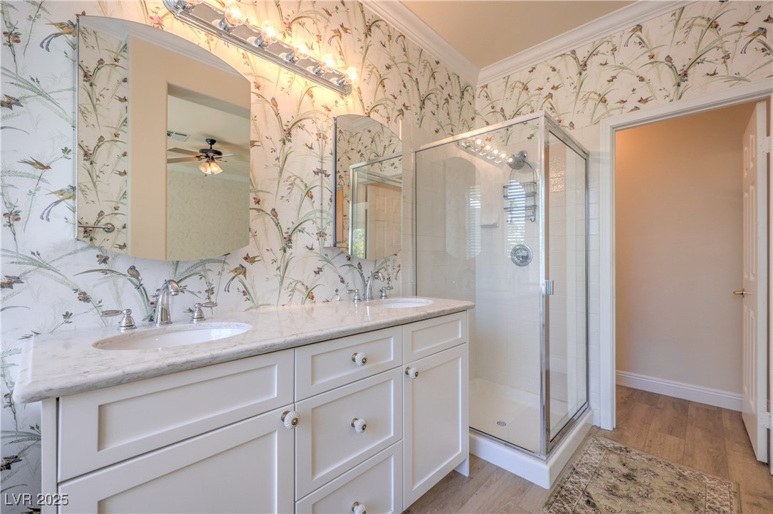 1869 Desert Forest Way Property Photo 26