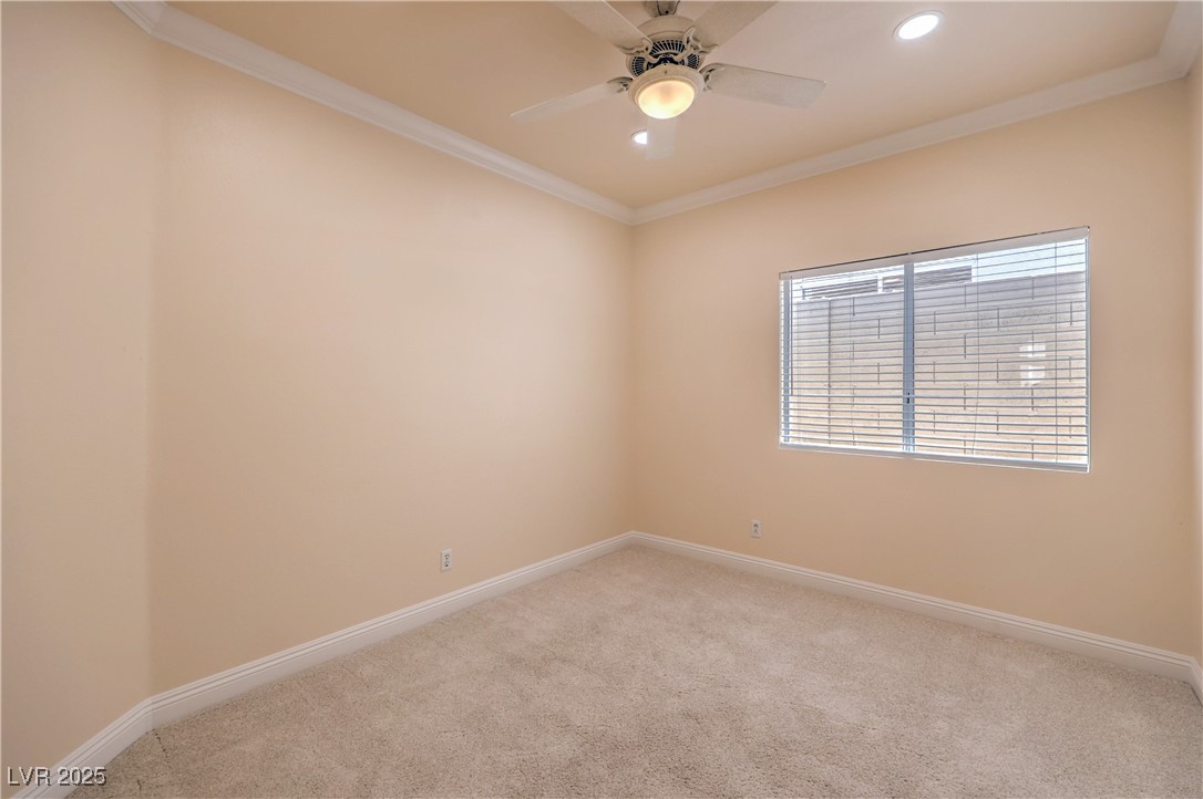 1869 Desert Forest Way Property Photo 28