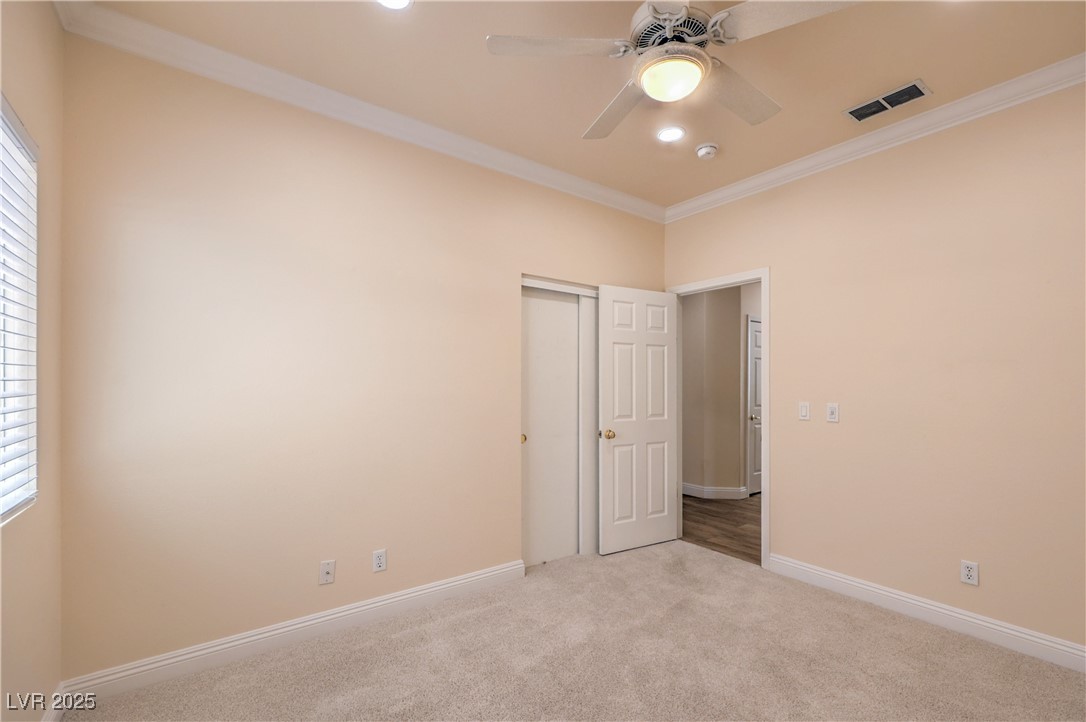 1869 Desert Forest Way Property Photo 29