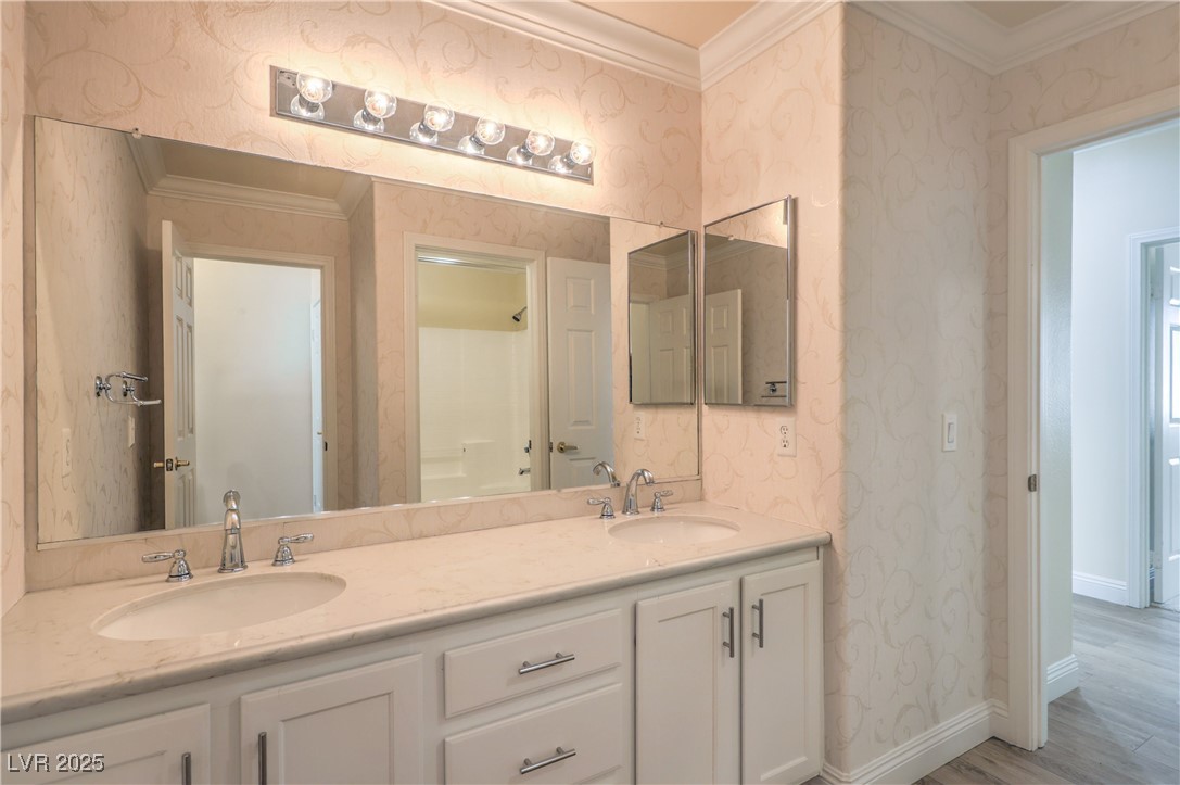1869 Desert Forest Way Property Photo 30