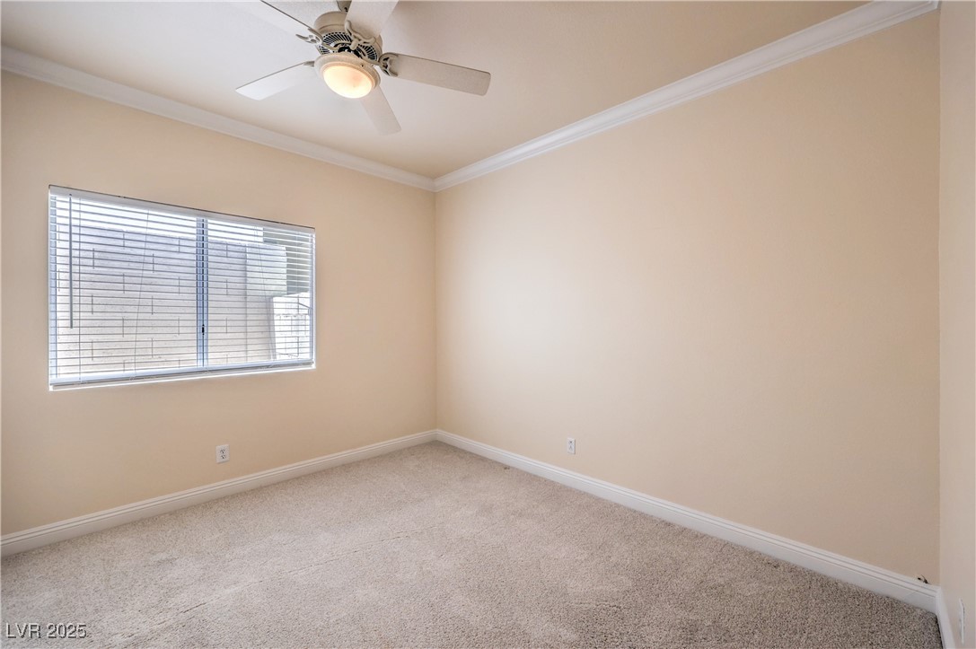 1869 Desert Forest Way Property Photo 31