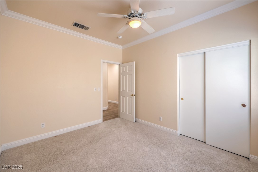 1869 Desert Forest Way Property Photo 32