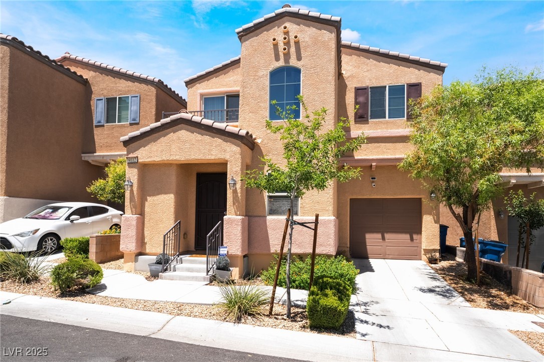 9112 Picturesque Avenue Property Photo 1