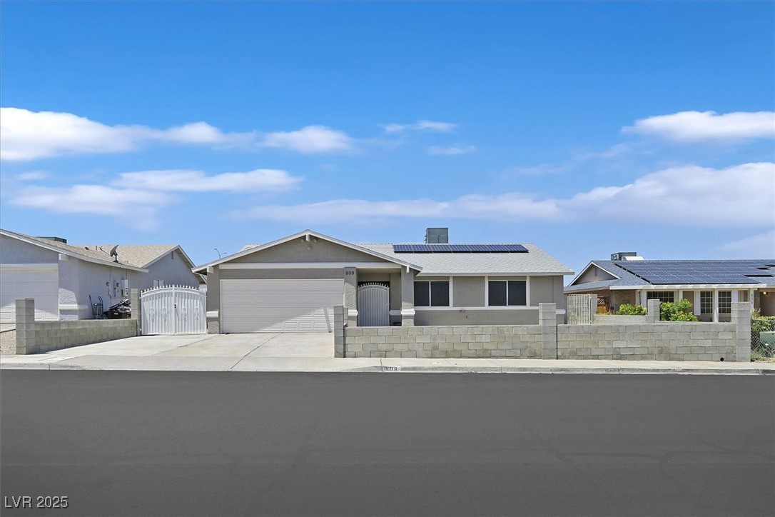808 Vermillion Drive Property Photo 1