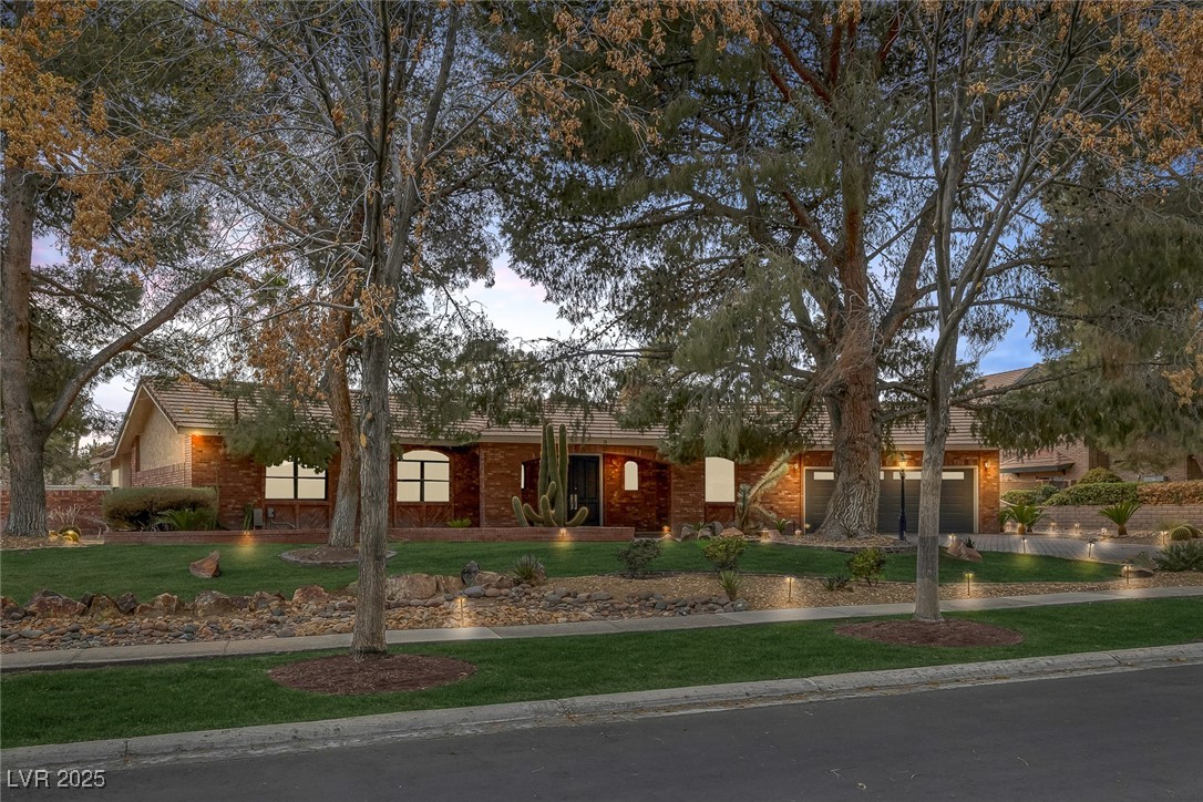 9 Quail Run Road Property Photo 1