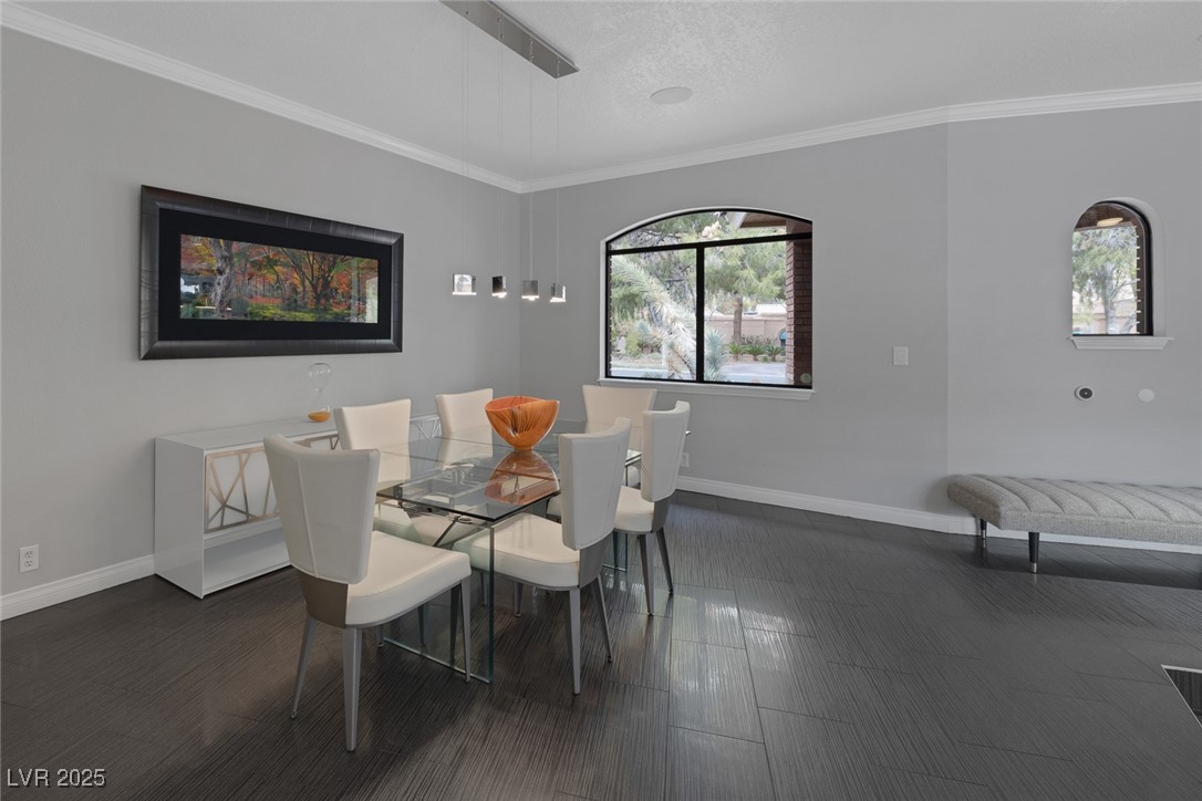 9 Quail Run Road Property Photo 12
