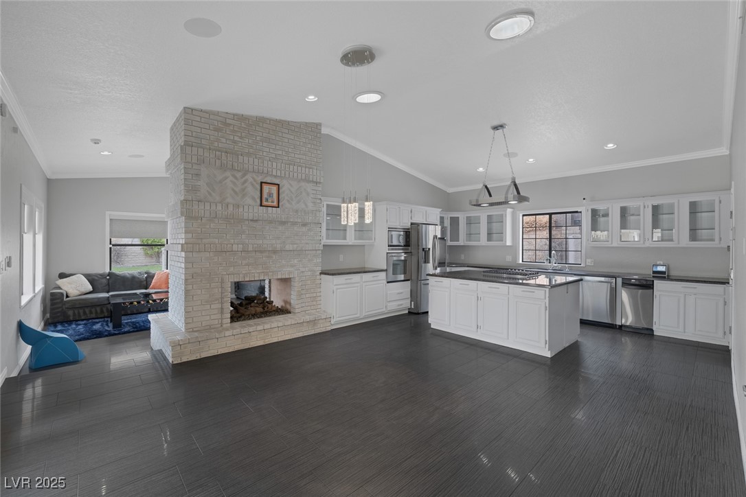 9 Quail Run Road Property Photo 14