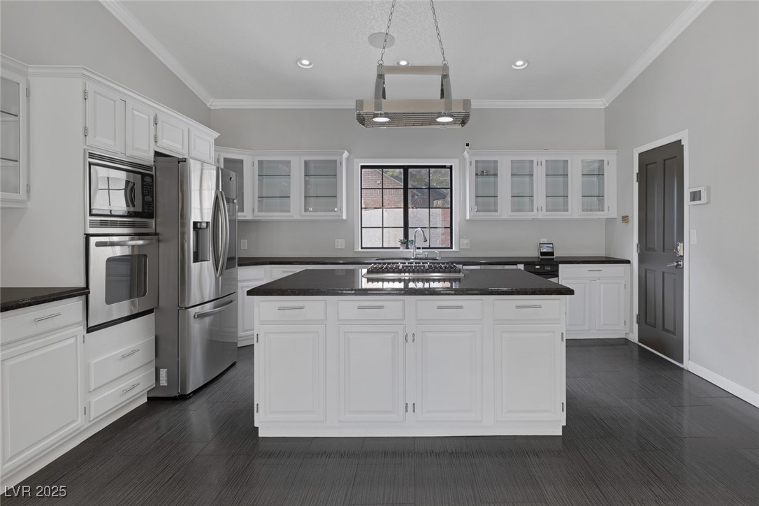 9 Quail Run Road Property Photo 15