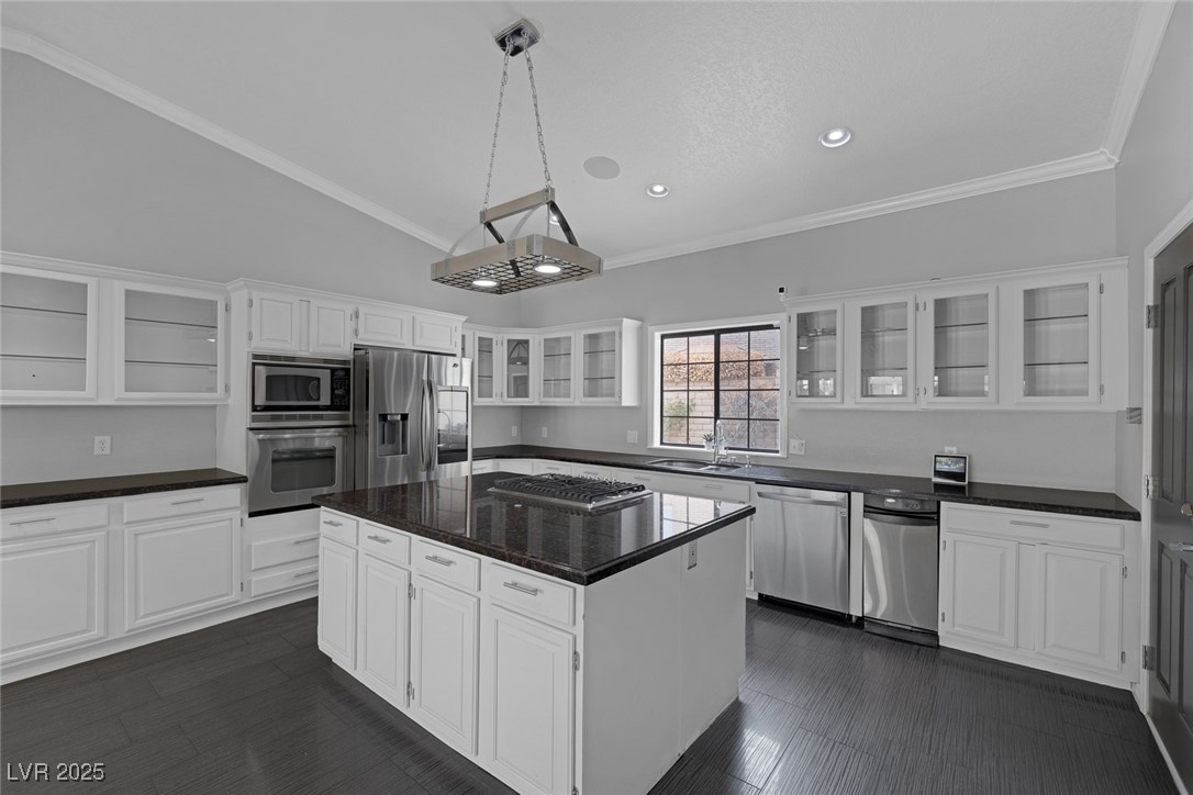 9 Quail Run Road Property Photo 16