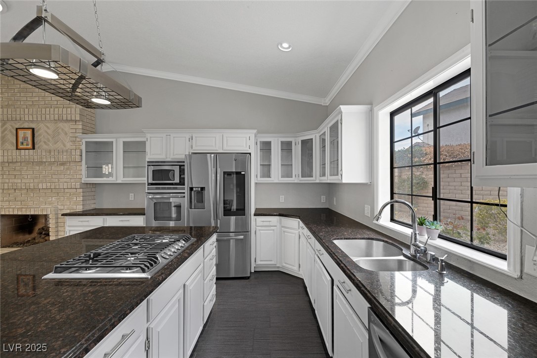 9 Quail Run Road Property Photo 17