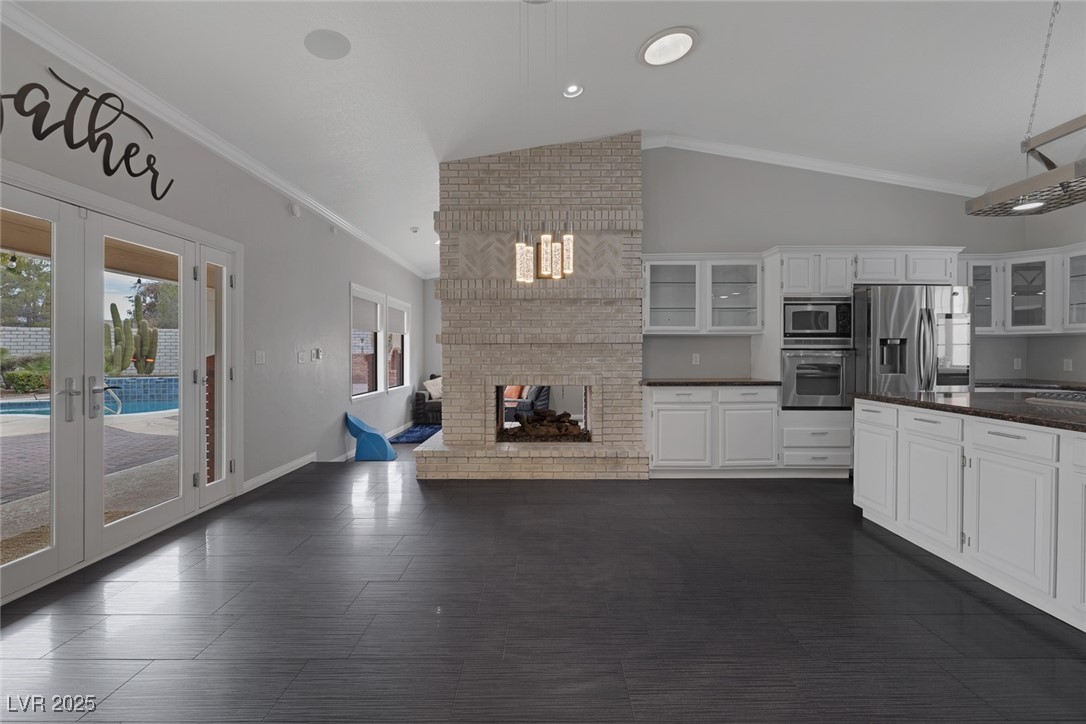 9 Quail Run Road Property Photo 19