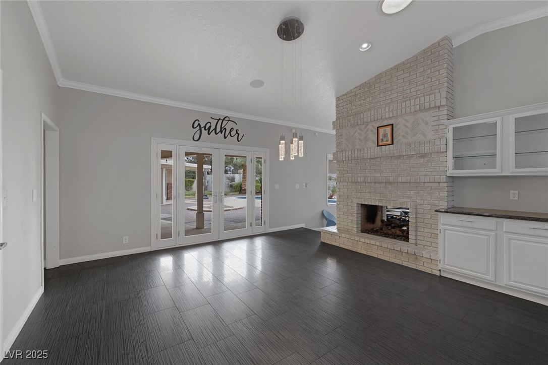 9 Quail Run Road Property Photo 20