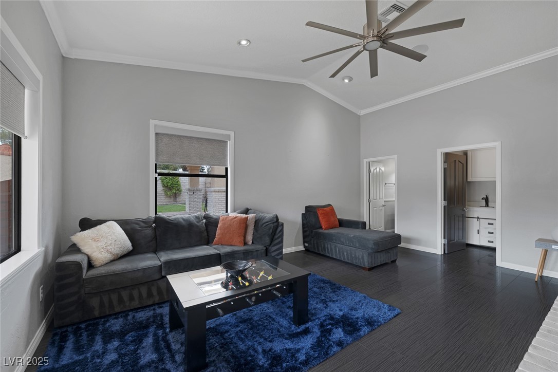 9 Quail Run Road Property Photo 21