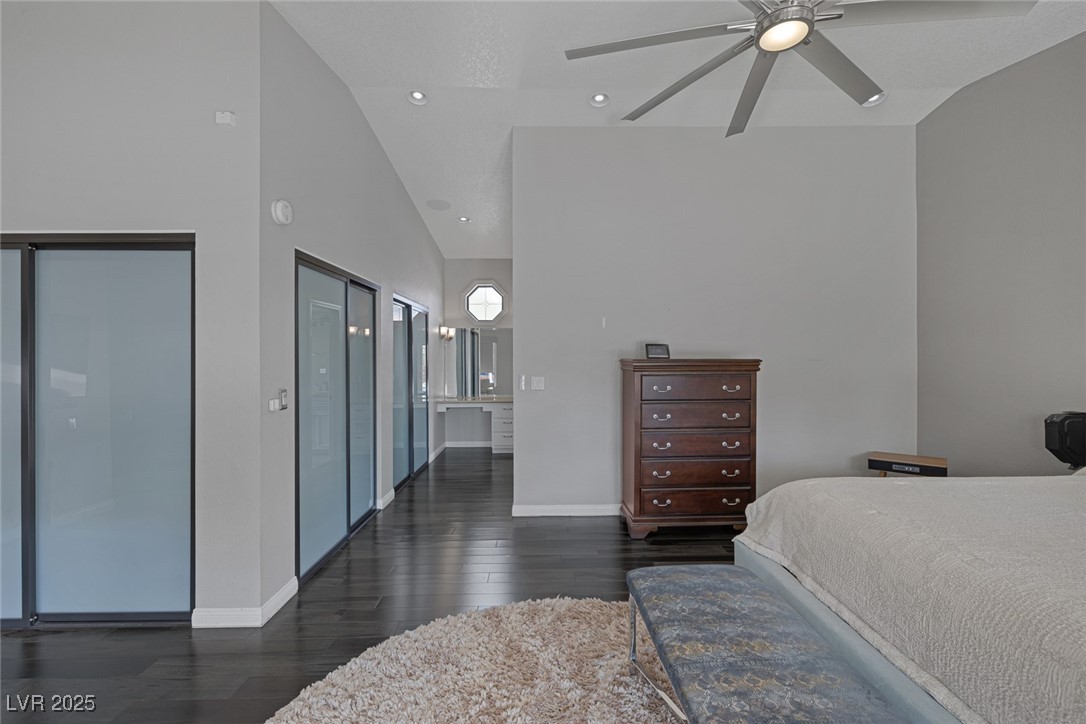 9 Quail Run Road Property Photo 28