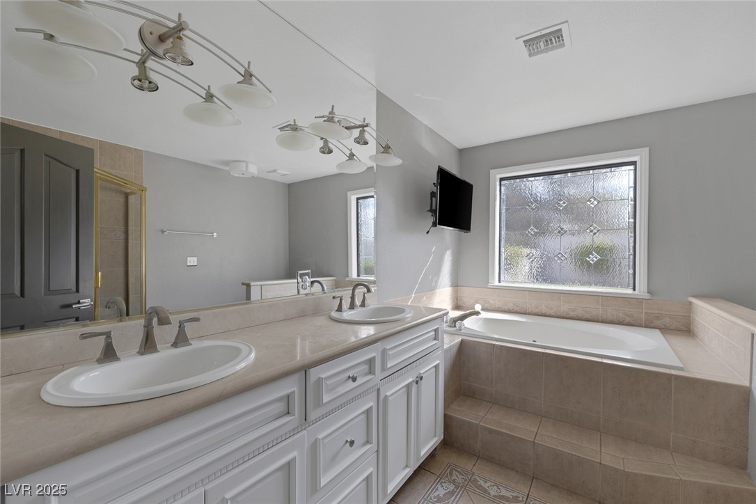 9 Quail Run Road Property Photo 29