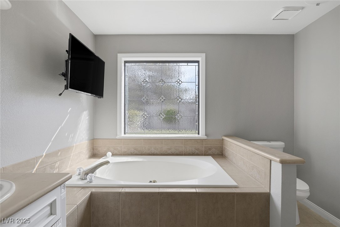 9 Quail Run Road Property Photo 30