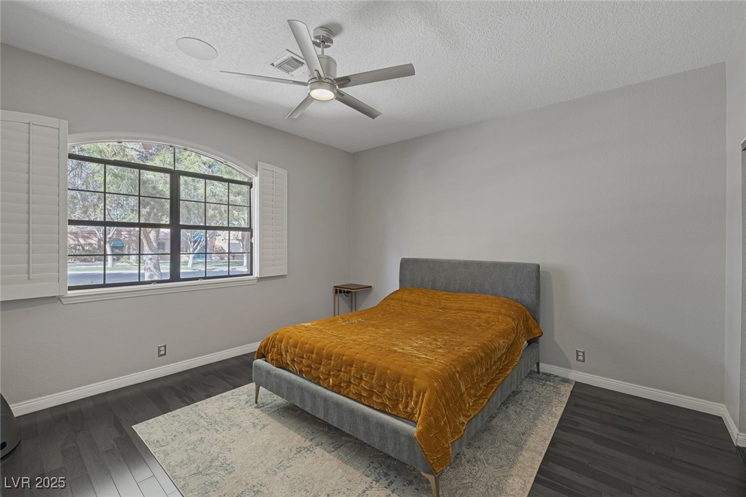 9 Quail Run Road Property Photo 32