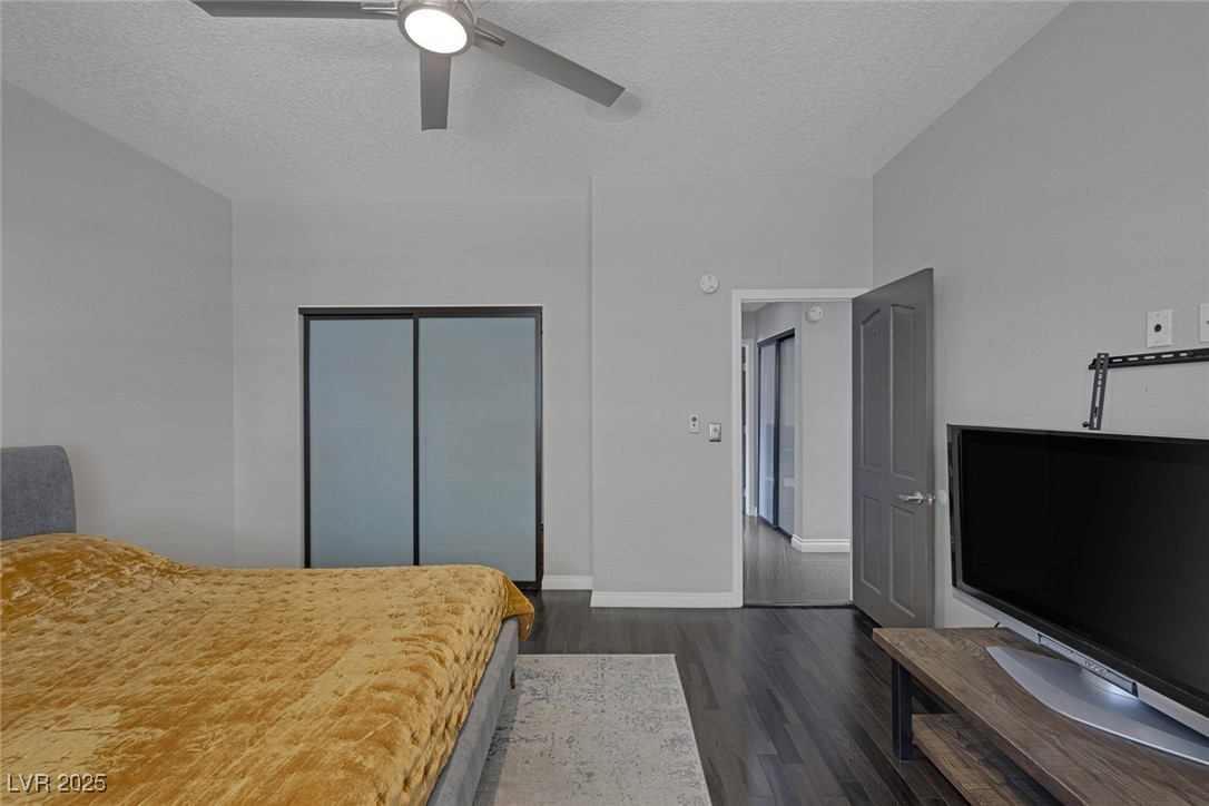 9 Quail Run Road Property Photo 33