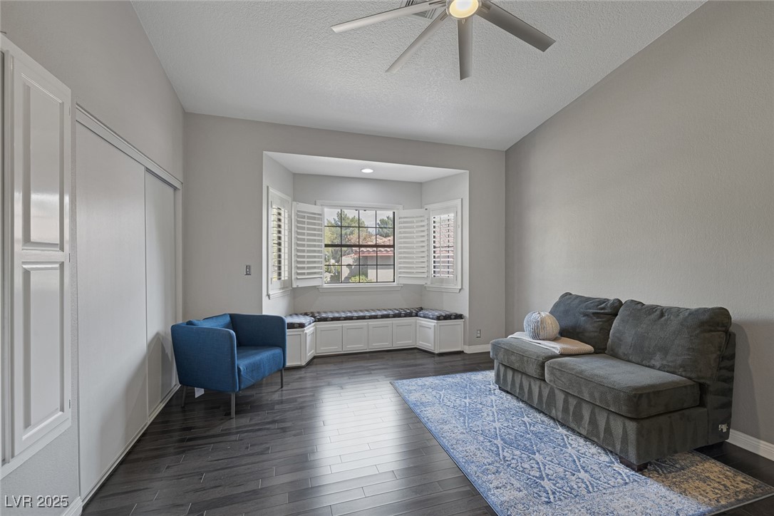 9 Quail Run Road Property Photo 34