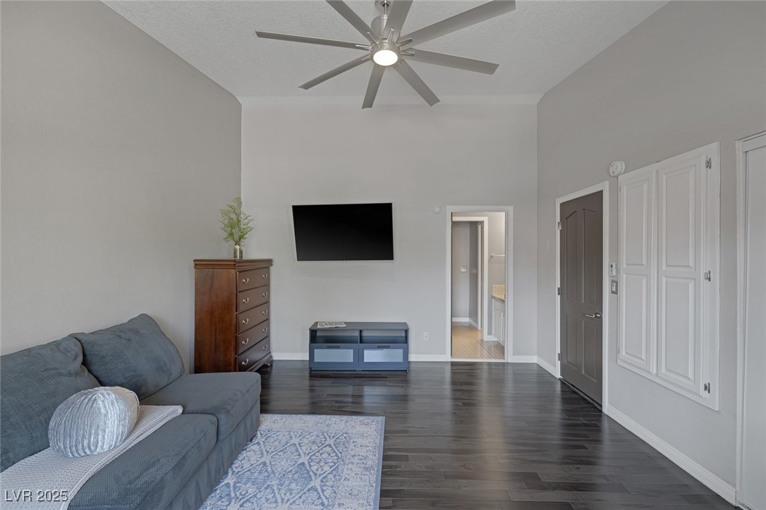 9 Quail Run Road Property Photo 35