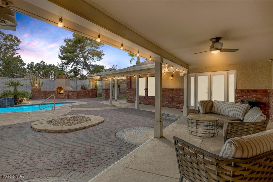 9 Quail Run Road Property Photo 44
