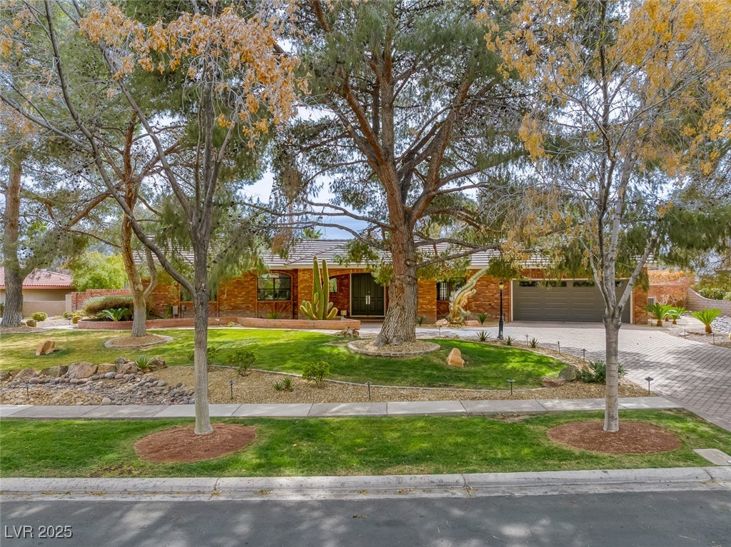9 Quail Run Road Property Photo 45